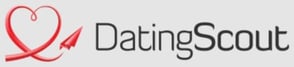 dating scout logo