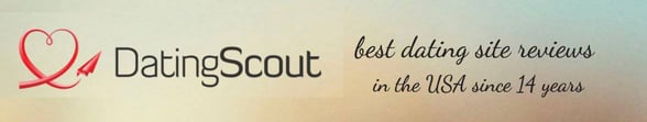 dating scout banner
