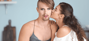 6 Best Crossdresser Dating Sites &#038; Apps ([current_year])