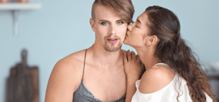 Best Dating Sites for Kinksters & Crossdressers