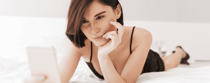 Hookup Sites No Email Required