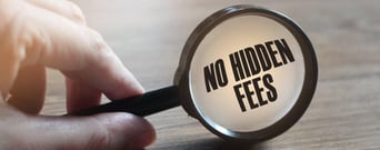 9 Best Dating Sites With No Hidden Fees