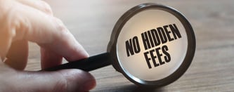 How to Avoid Hidden Fees on Dating Services