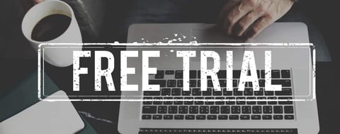 7 Best Free-Trial Dating Apps (2026)