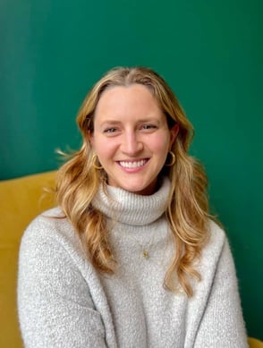 lovewick founder ali headshot lovewick founder ali headshot