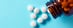 FDA Approves Over-the-Counter Birth Control