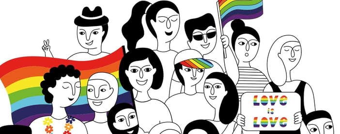10 Best Queer Podcasts 2023