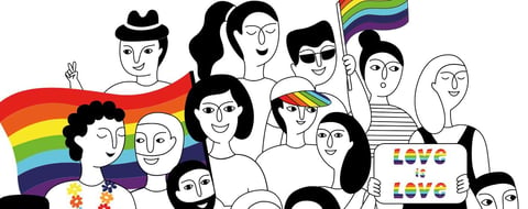 10 Best Queer Podcasts for 2023 10 Best Queer Podcasts for 2023