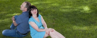 What Are the Best Free Dating Sites for Over 40?