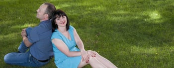 13 Best Free Dating Sites for Over 40 (Oct. 2023)