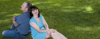 What Are the Best Free Dating Sites for Over 40?