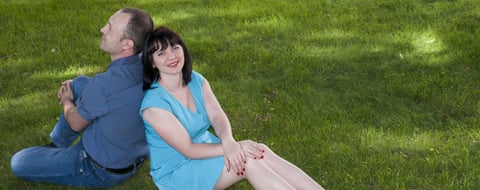 9 Best Free Dating Sites for Over 40 (June 2026)