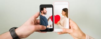7 Dating Sites with the Highest Success Rates (Feb. 2024)