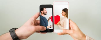 7 Dating Sites with the Highest Success Rates (Oct. 2023)