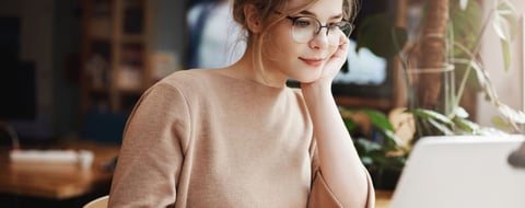 <span style='font-size: 29px;'>Is Match Worth It? (May 2026 Reviews, Stats, Successes)</span>