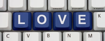 8 Best Liberal Dating Apps ([updated_month_year] Reviews)