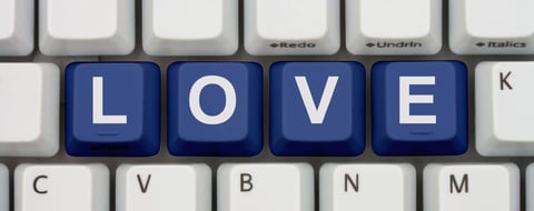 7 Best Liberal Dating Apps (June 2026 Reviews)