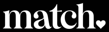 Match logo Match logo