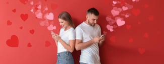 8 Online Dating Success Stories of 2023 (From Real Couples!)