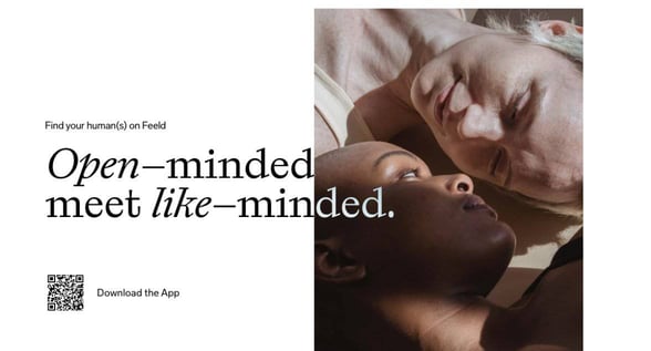 Screenshot from homepage. Screenshot from homepage.