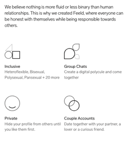 Screenshot from website. Screenshot from website.