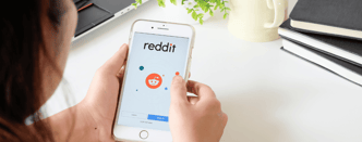 Reddit Users Recommend the Best Dating Sites