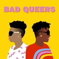 bad queers bad queers