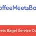 Coffee Meets Bagel Outage Frustrates Users