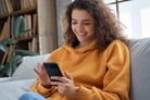 Facebook Dating Photo