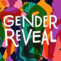 gender reveal gender reveal