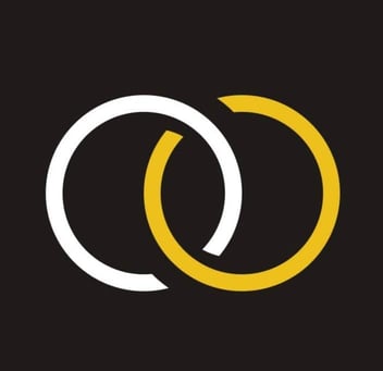 keeper logo