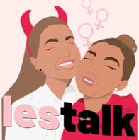 lestalk lestalk