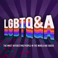 lgbtq&a lgbtq&a