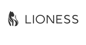 lioness logo