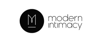 modern intimacy logo