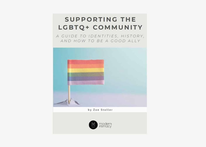 e-book