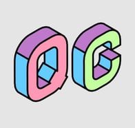 queer collective queer collective