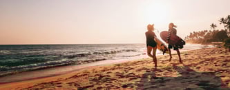 10 Best California Matchmakers 2023