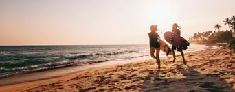 10 Best California Matchmakers of 2023