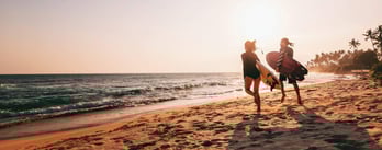 10 Best California Matchmakers 2023