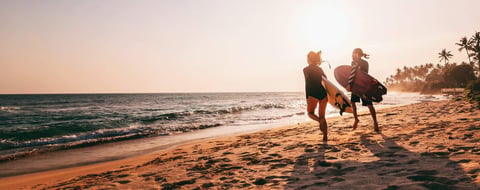 10 Best California Matchmakers of 2023