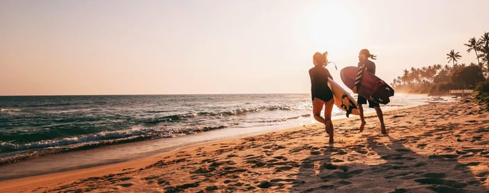 10 Best California Matchmakers Of 2023