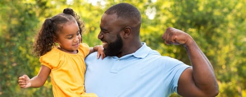 10 Best Single Parent Blogs of 2023 10 Best Single Parent Blogs of 2023