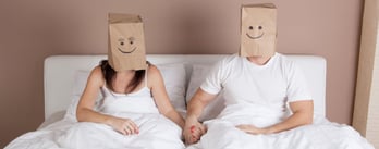 13 Best Anonymous Hookup Apps