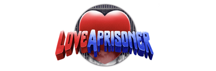 LoveAPrisoner website screenshot LoveAPrisoner website screenshot