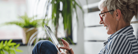 <span style='font-size: 33px;'>10 Christian Widow Dating Sites & Apps (2026)</span> <span style='font-size: 33px;'>10 Christian Widow Dating Sites & Apps (2026)</span>