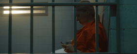 Can Prisoners Use Online Dating to Meet People?
