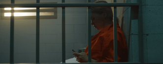 Can Prisoners Use Online Dating to Meet People?