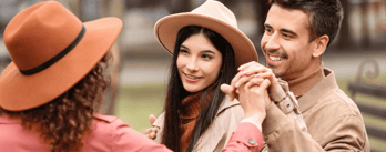 Top Poly Dating App Reviews