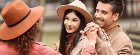 7 Poly Dating App Reviews (2026) 7 Poly Dating App Reviews (2026)
